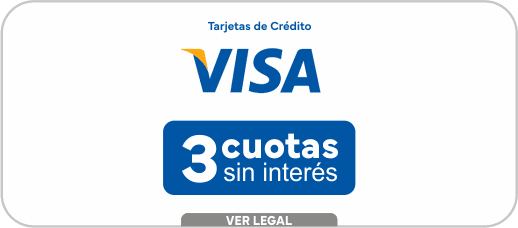 Visa